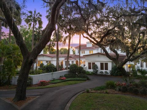 Tiny photo for 37918 N County Road 44a, Eustis, FL 32736 (MLS # FC309621)