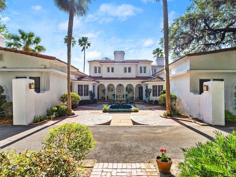 Tiny photo for 37918 N County Road 44a, Eustis, FL 32736 (MLS # FC309621)