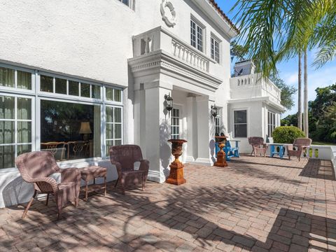 Tiny photo for 37918 N County Road 44a, Eustis, FL 32736 (MLS # FC309621)