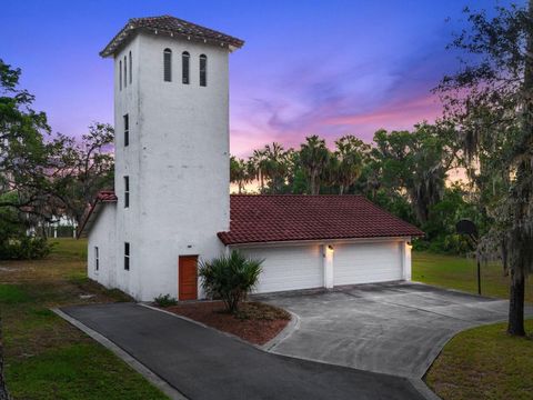 Tiny photo for 37918 N County Road 44a, Eustis, FL 32736 (MLS # FC309621)