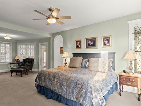 Tiny photo for 37918 N County Road 44a, Eustis, FL 32736 (MLS # FC309621)