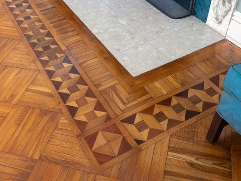 Tiny photo for 37918 N County Road 44a, Eustis, FL 32736 (MLS # FC309621)