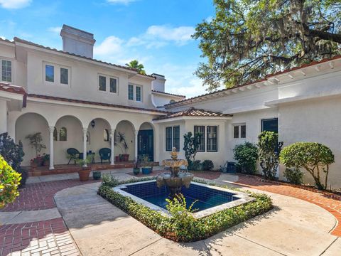 Tiny photo for 37918 N County Road 44a, Eustis, FL 32736 (MLS # FC309621)