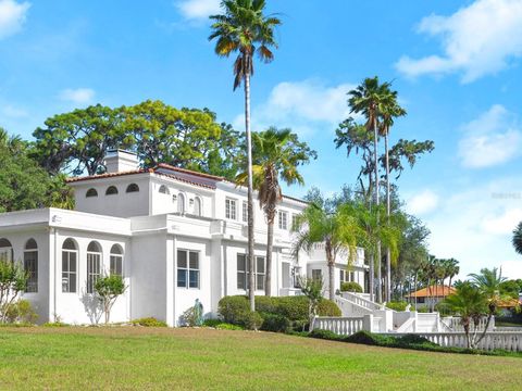 Tiny photo for 37918 N County Road 44a, Eustis, FL 32736 (MLS # FC309621)