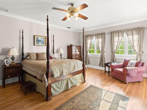 Tiny photo for 37918 N County Road 44a, Eustis, FL 32736 (MLS # FC309621)