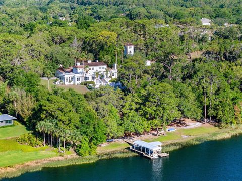 Tiny photo for 37918 N County Road 44a, Eustis, FL 32736 (MLS # FC309621)