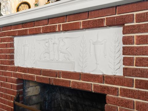 Tiny photo for 37918 N County Road 44a, Eustis, FL 32736 (MLS # FC309621)