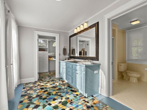 Tiny photo for 37918 N County Road 44a, Eustis, FL 32736 (MLS # FC309621)