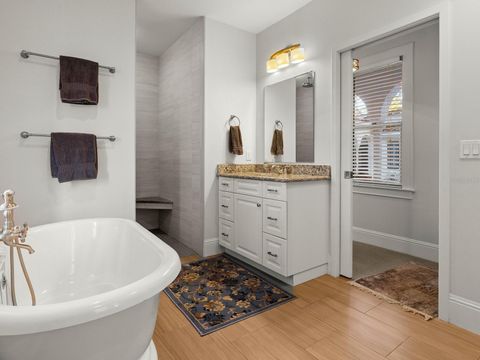 Tiny photo for 37918 N County Road 44a, Eustis, FL 32736 (MLS # FC309621)