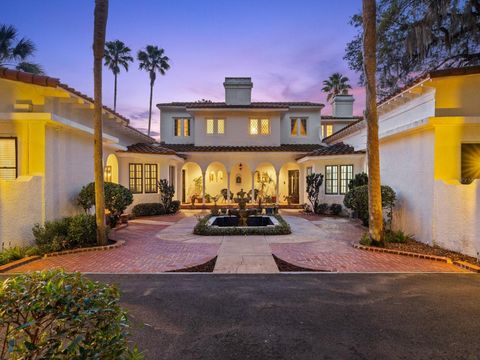 Tiny photo for 37918 N County Road 44a, Eustis, FL 32736 (MLS # FC309621)