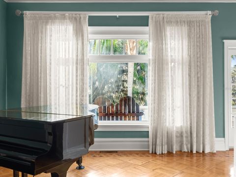 Tiny photo for 37918 N County Road 44a, Eustis, FL 32736 (MLS # FC309621)