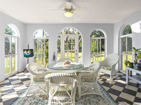 Tiny photo for 37918 N County Road 44a, Eustis, FL 32736 (MLS # FC309621)