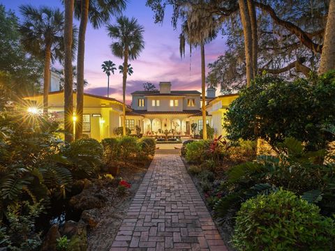 Tiny photo for 37918 N County Road 44a, Eustis, FL 32736 (MLS # FC309621)