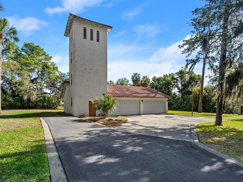 Tiny photo for 37918 N County Road 44a, Eustis, FL 32736 (MLS # FC309621)