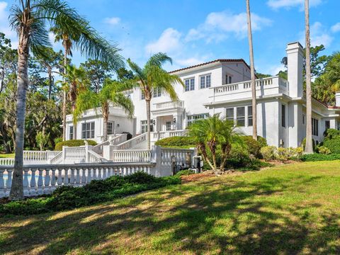 Tiny photo for 37918 N County Road 44a, Eustis, FL 32736 (MLS # FC309621)