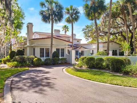 Tiny photo for 37918 N County Road 44a, Eustis, FL 32736 (MLS # FC309621)