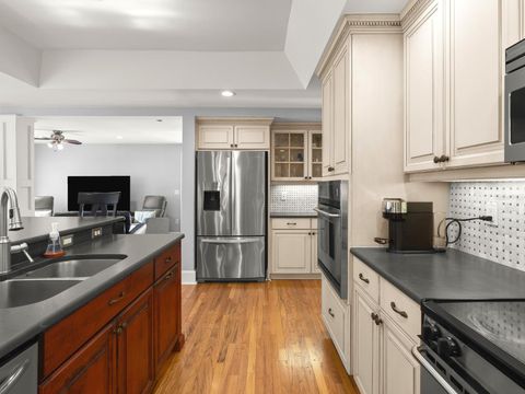 Tiny photo for 37918 N County Road 44a, Eustis, FL 32736 (MLS # FC309621)