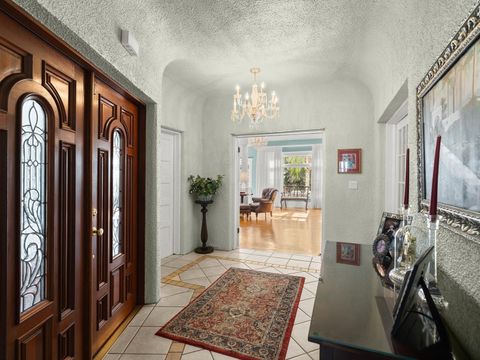 Tiny photo for 37918 N County Road 44a, Eustis, FL 32736 (MLS # FC309621)