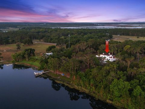 Tiny photo for 37918 N County Road 44a, Eustis, FL 32736 (MLS # FC309621)
