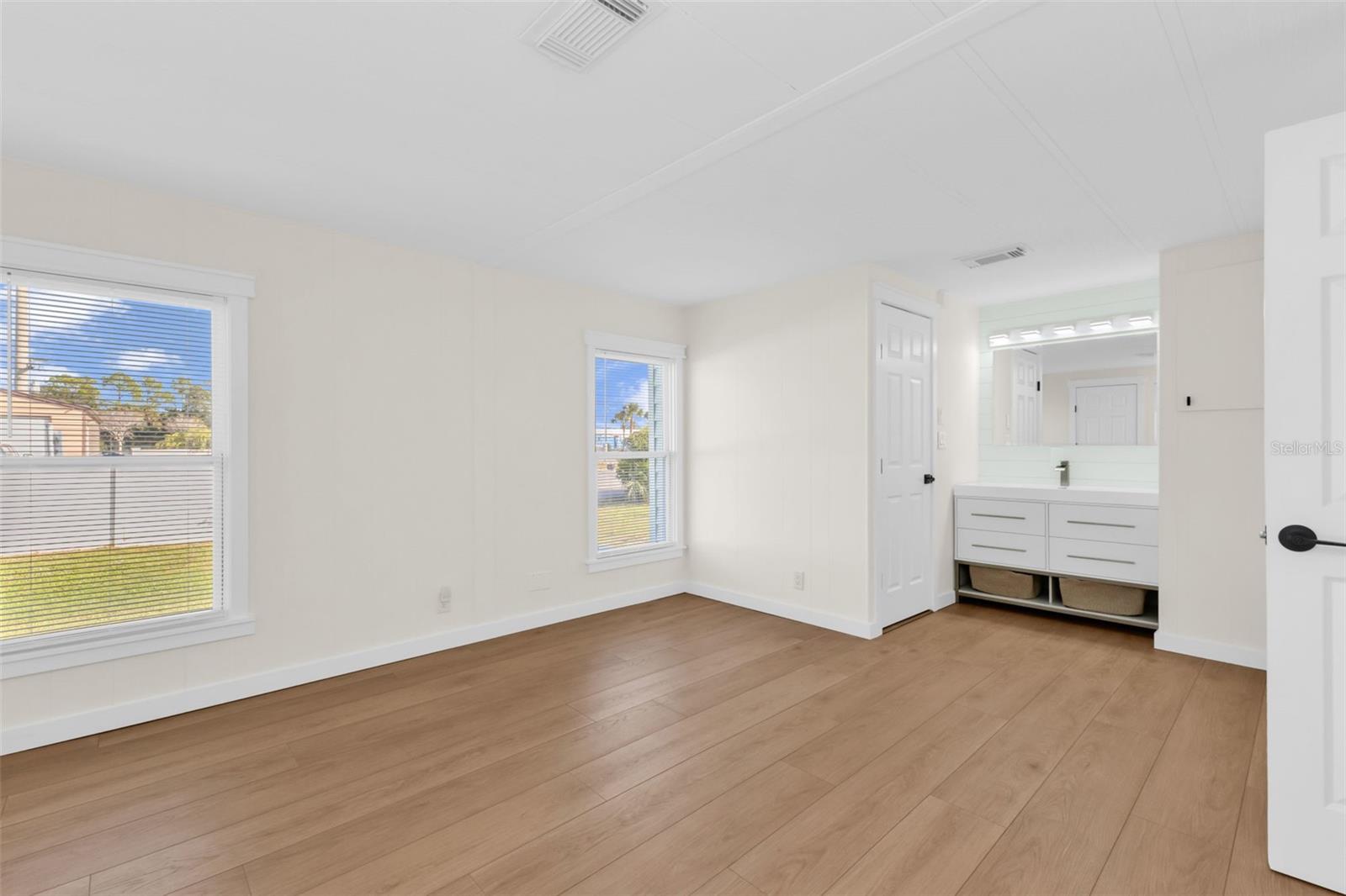 LAZY RIVER MHP - Residential