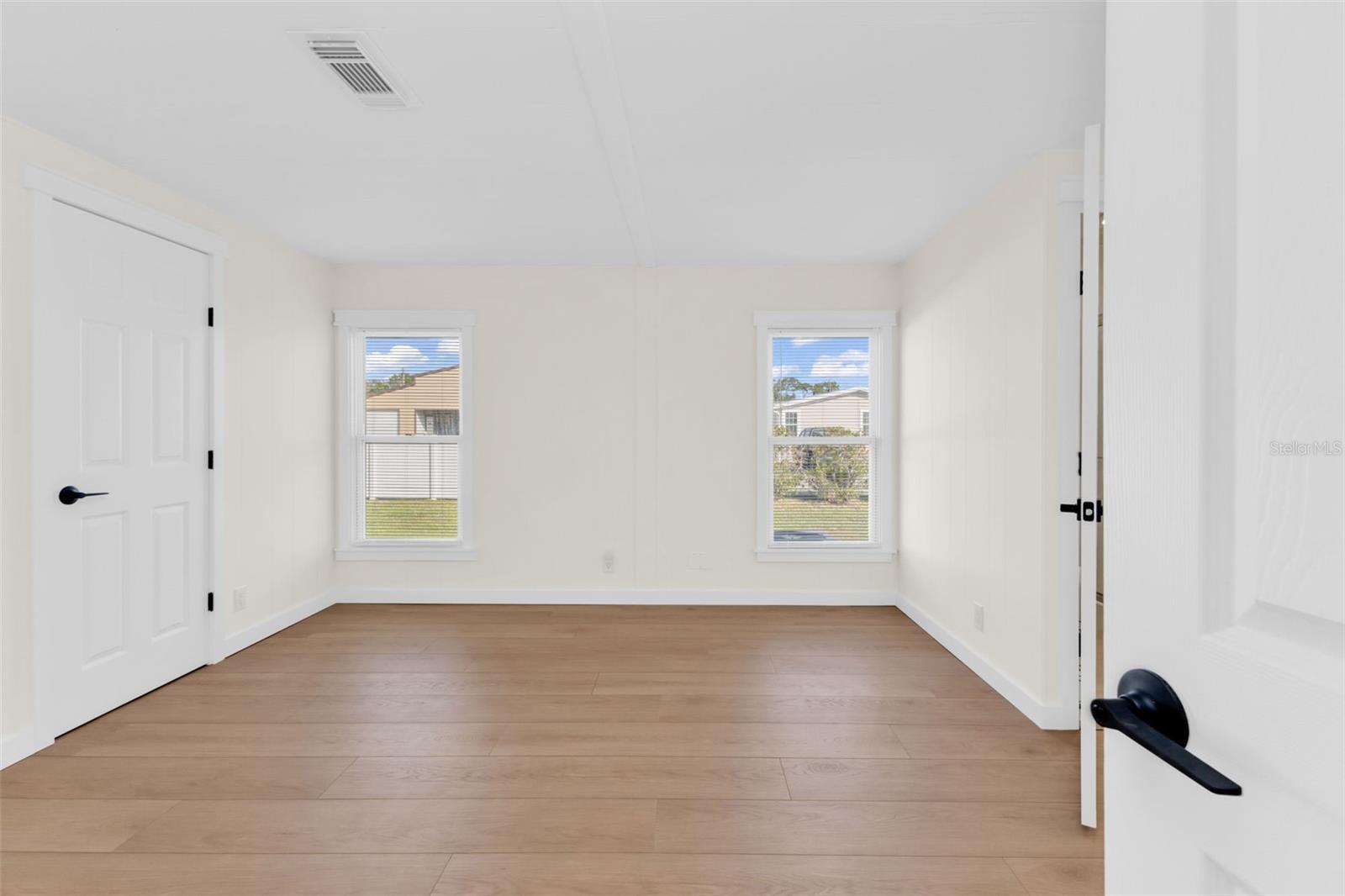 LAZY RIVER MHP - Residential