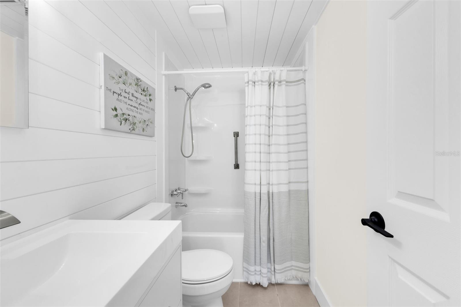 LAZY RIVER MHP - Residential