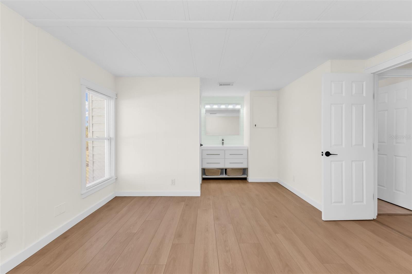 LAZY RIVER MHP - Residential