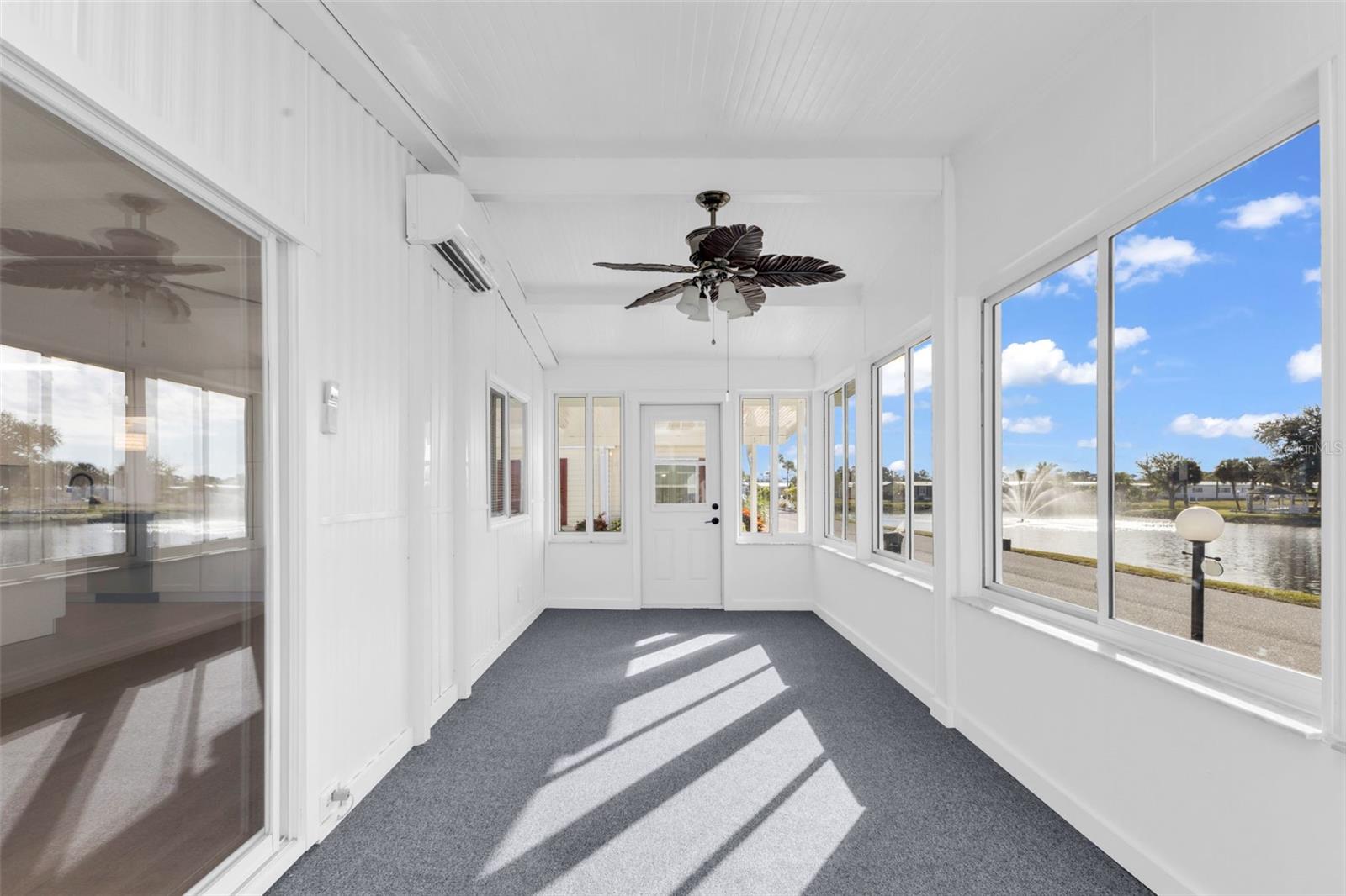 LAZY RIVER MHP - Residential