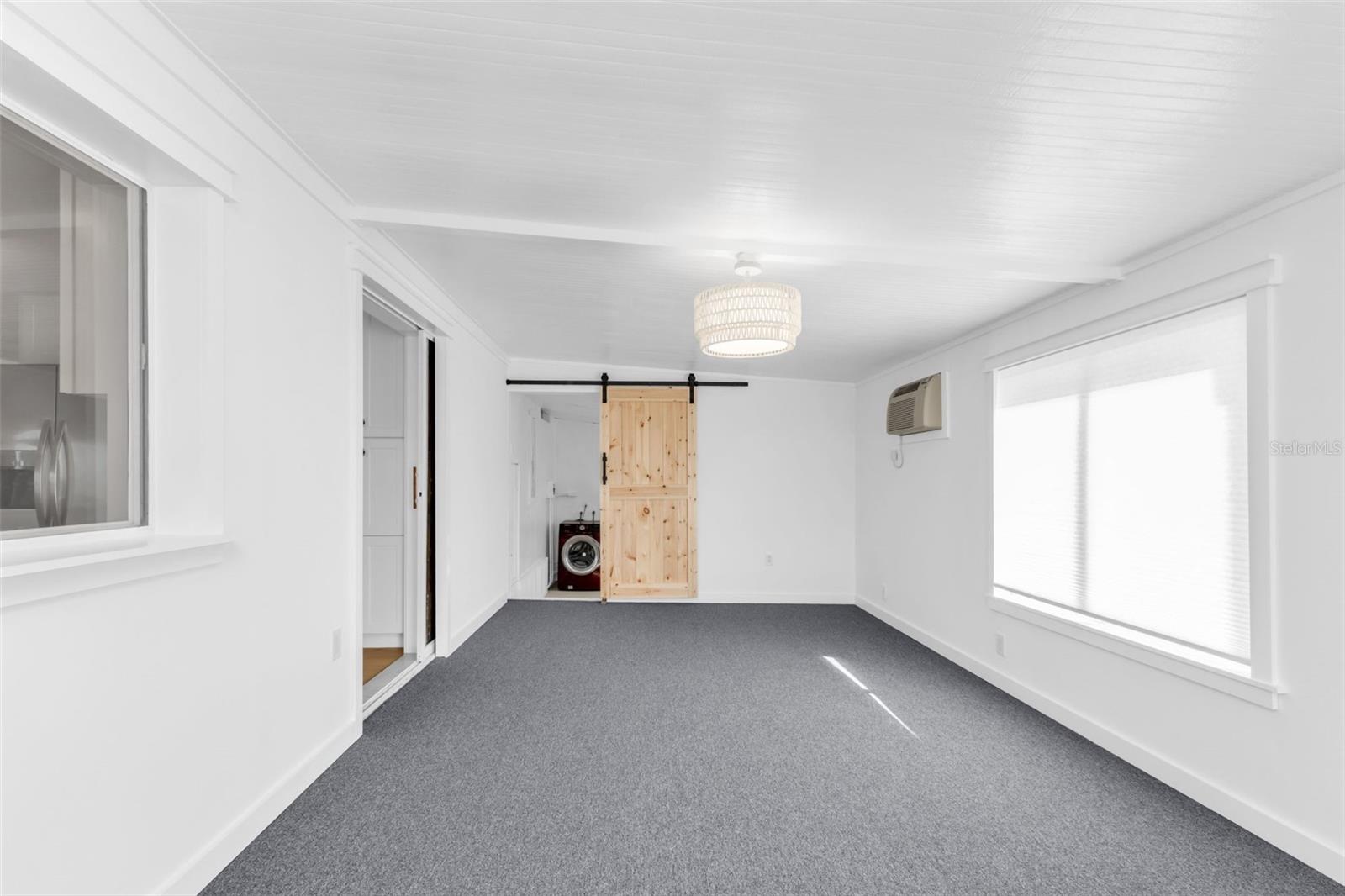 LAZY RIVER MHP - Residential