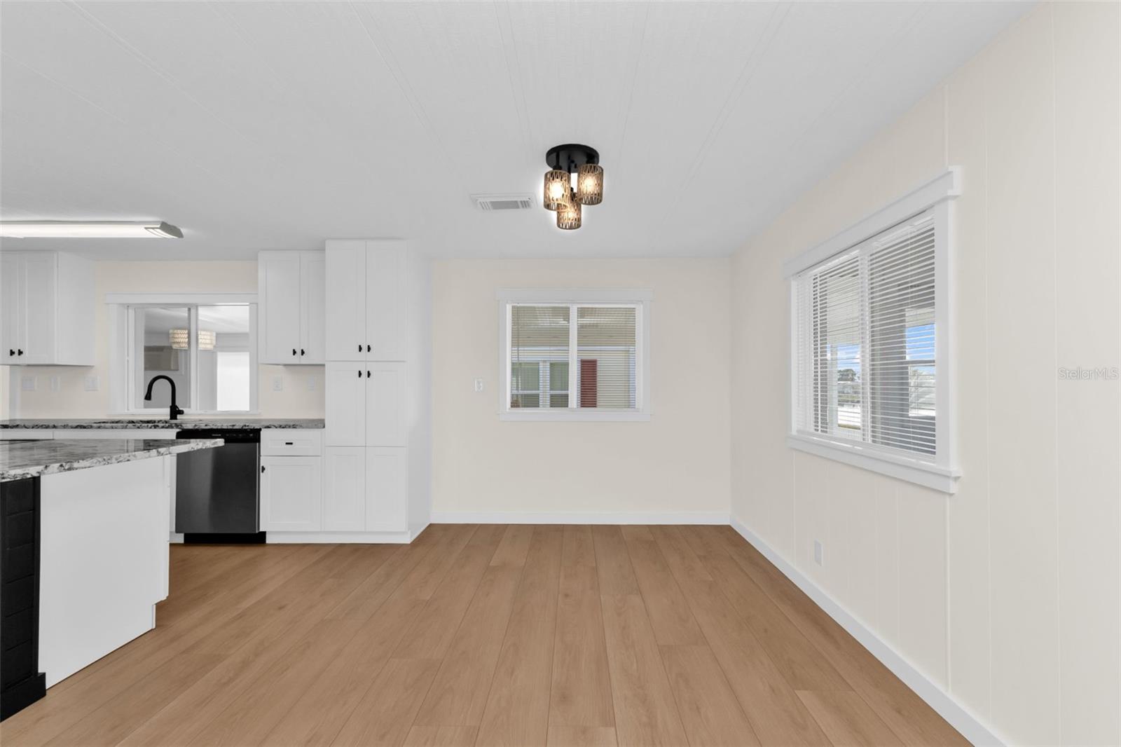 LAZY RIVER MHP - Residential