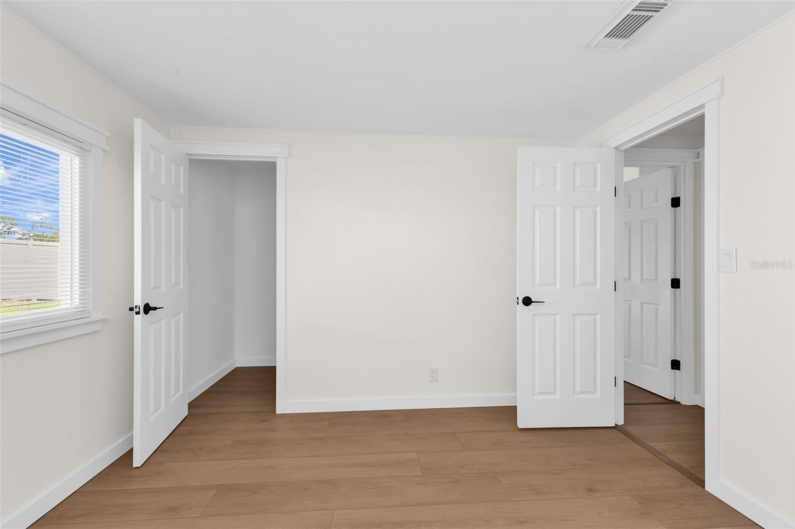 LAZY RIVER MHP - Residential