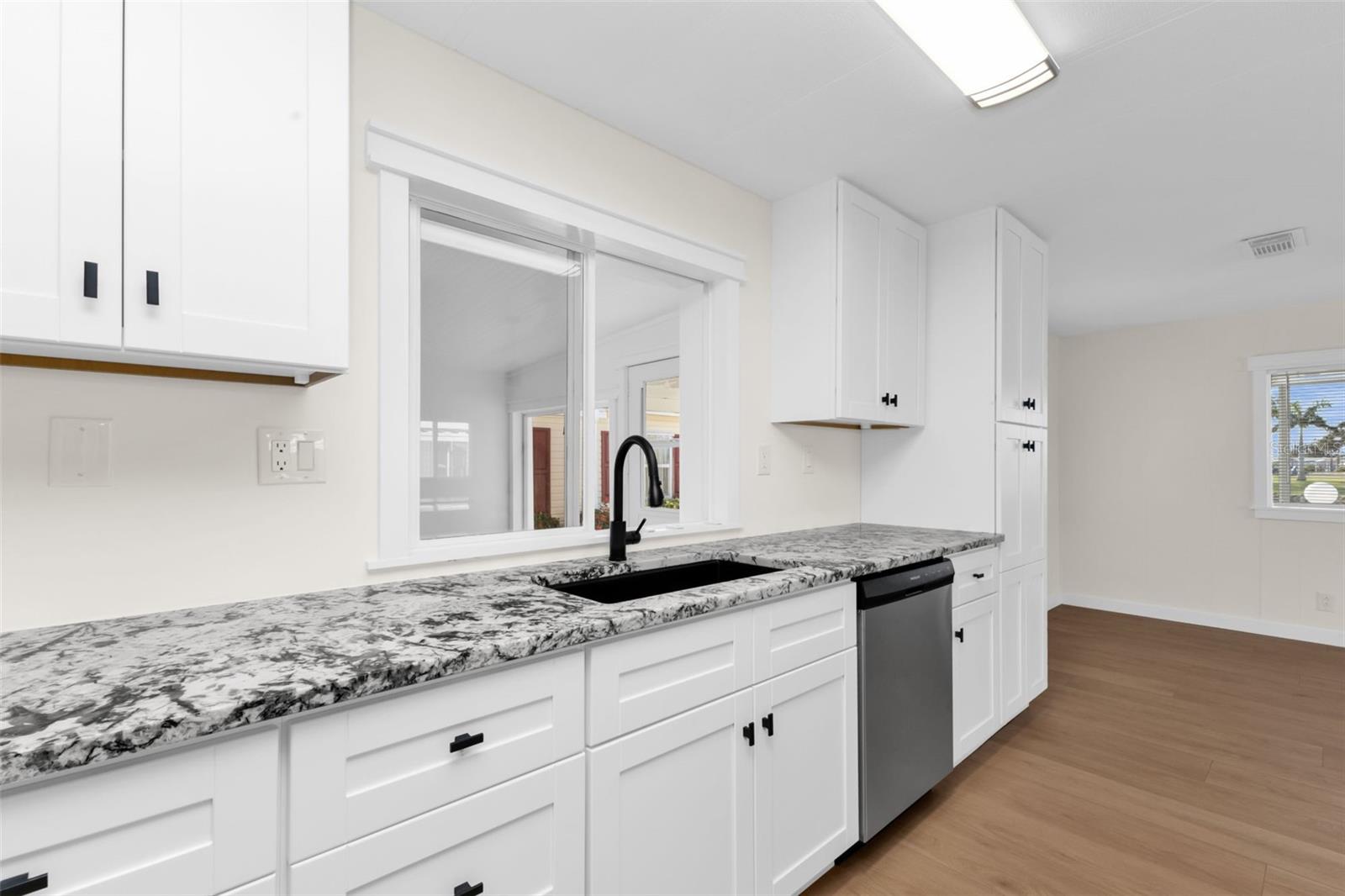 LAZY RIVER MHP - Residential