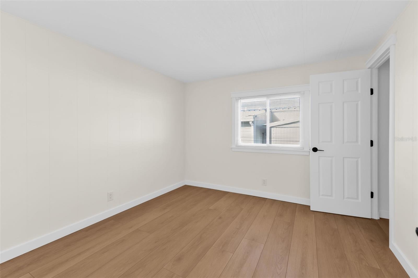 LAZY RIVER MHP - Residential