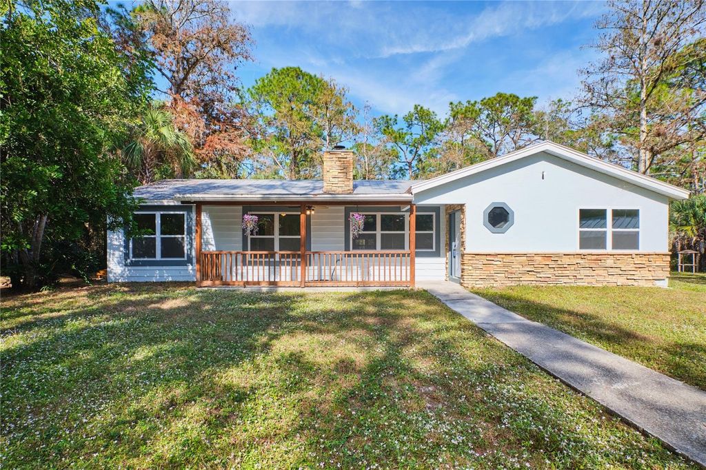 Photo of 221 18th Avenue NW, Naples, FL 34120 (MLS # C7526461)