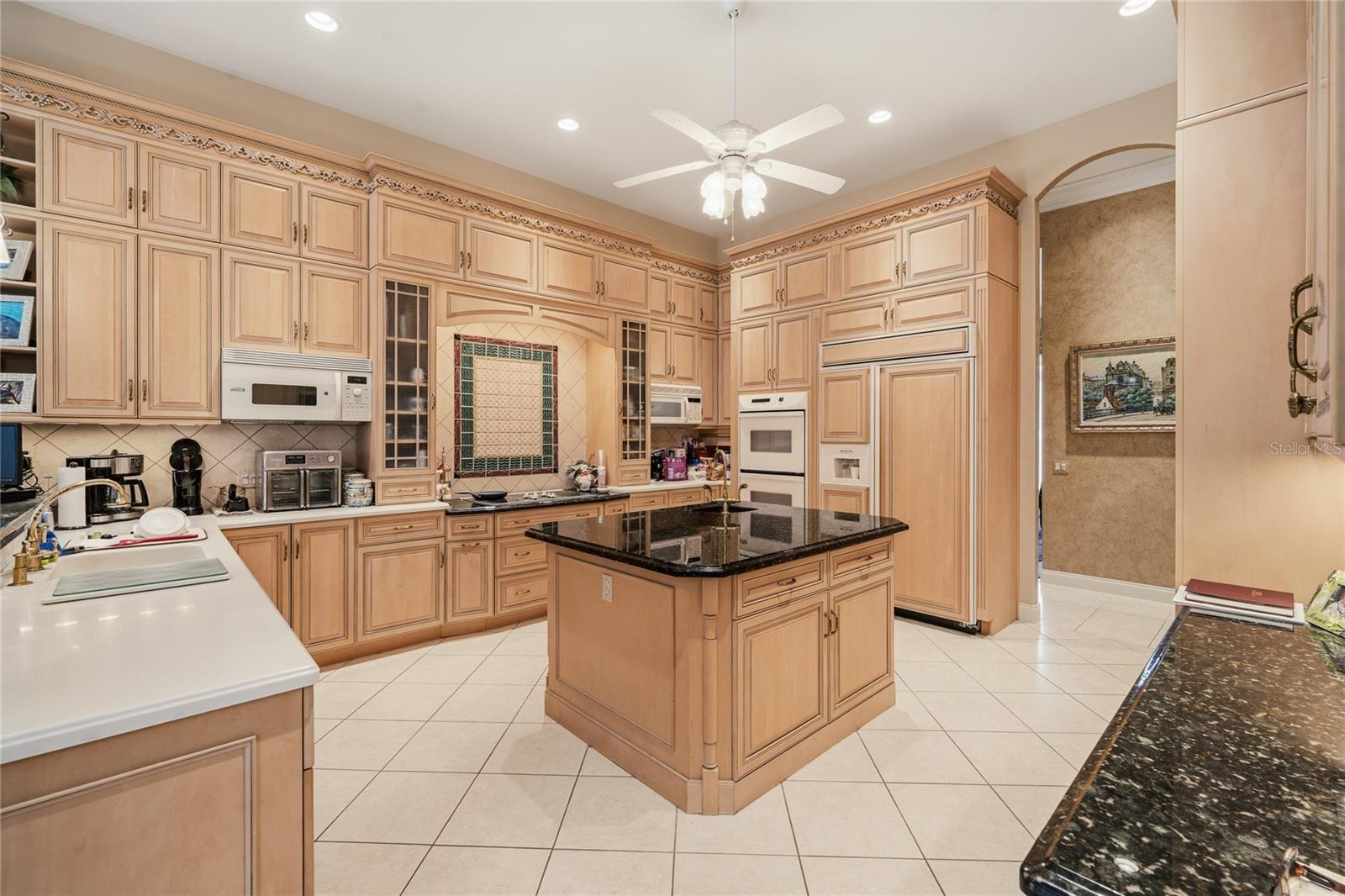 HEATHROW WOODS PH 2 - Residential