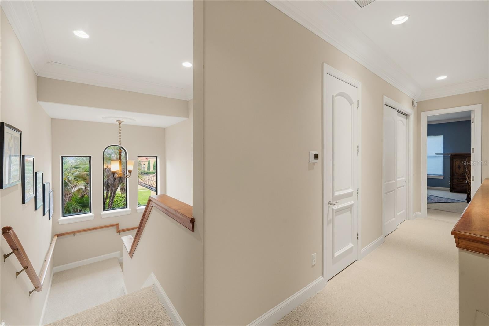 HEATHROW WOODS PH 2 - Residential