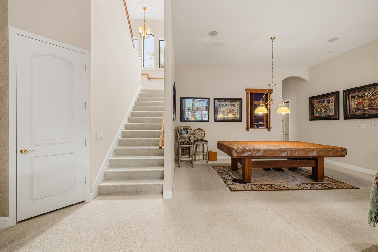 HEATHROW WOODS PH 2 - Residential