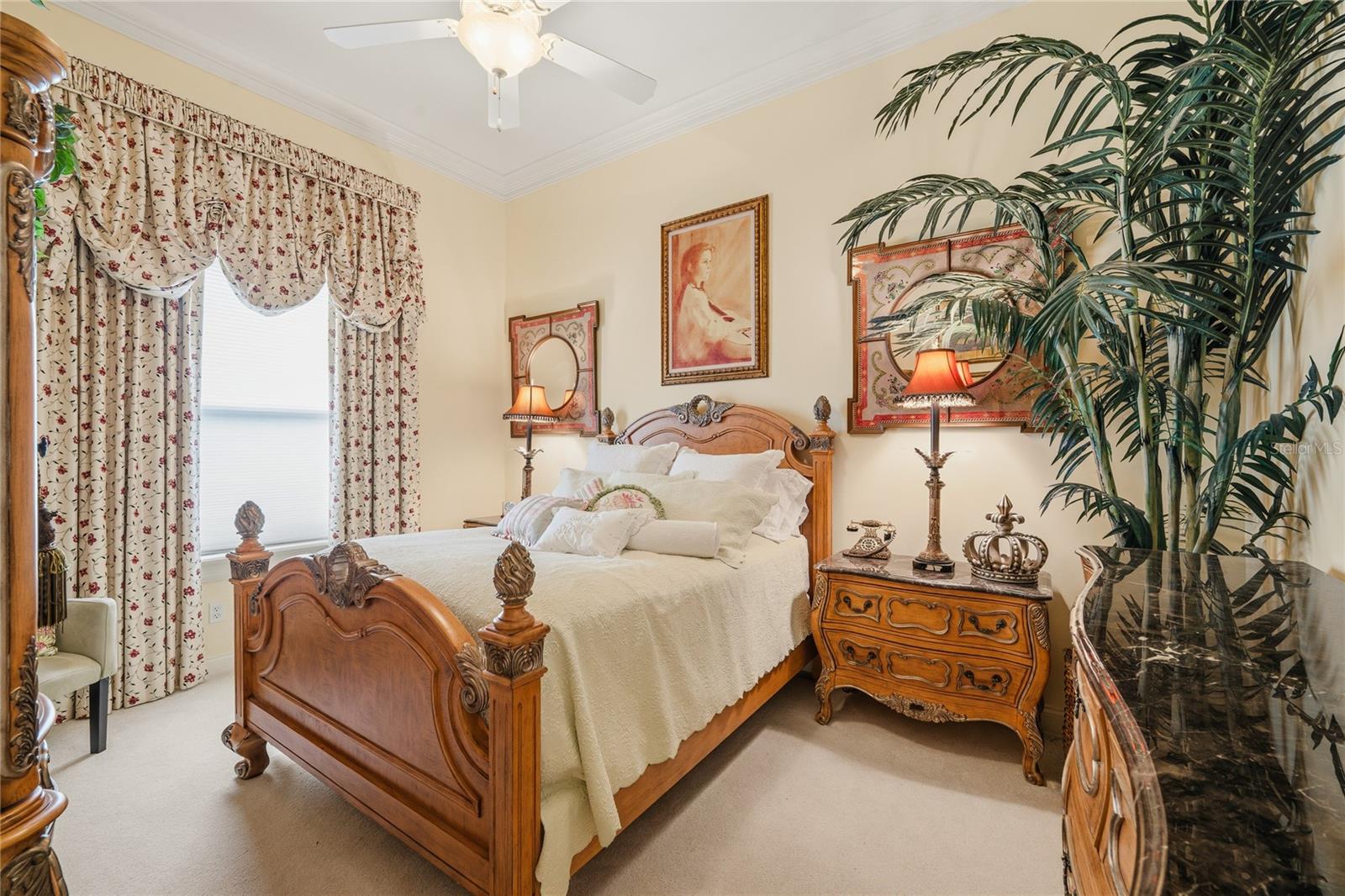 HEATHROW WOODS PH 2 - Residential