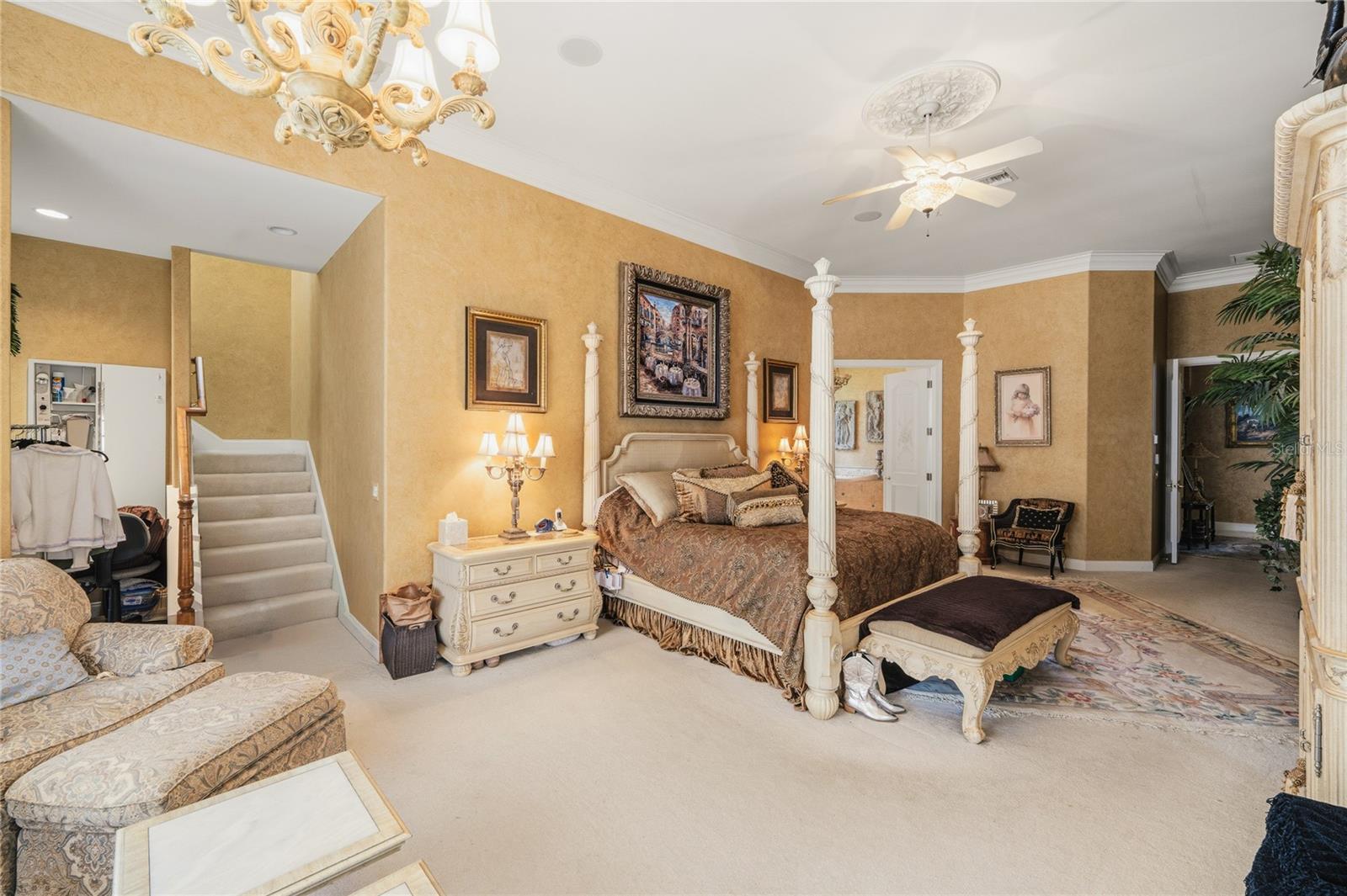 HEATHROW WOODS PH 2 - Residential