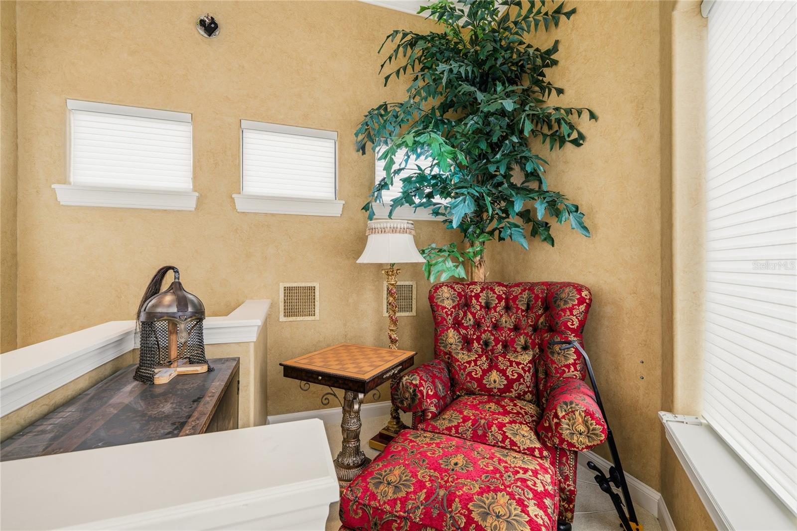 HEATHROW WOODS PH 2 - Residential