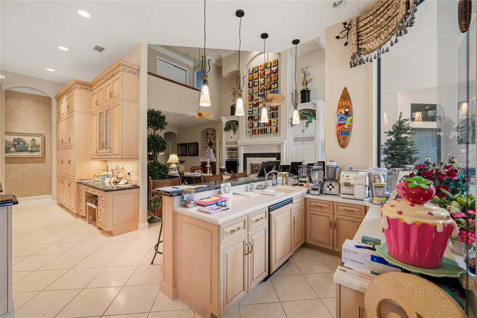 HEATHROW WOODS PH 2 - Residential