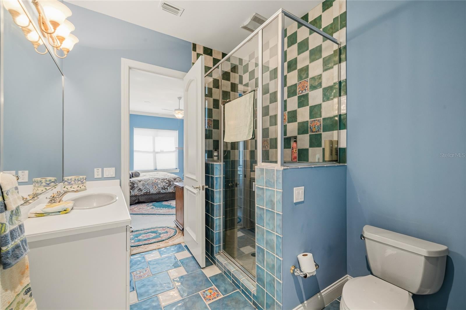HEATHROW WOODS PH 2 - Residential