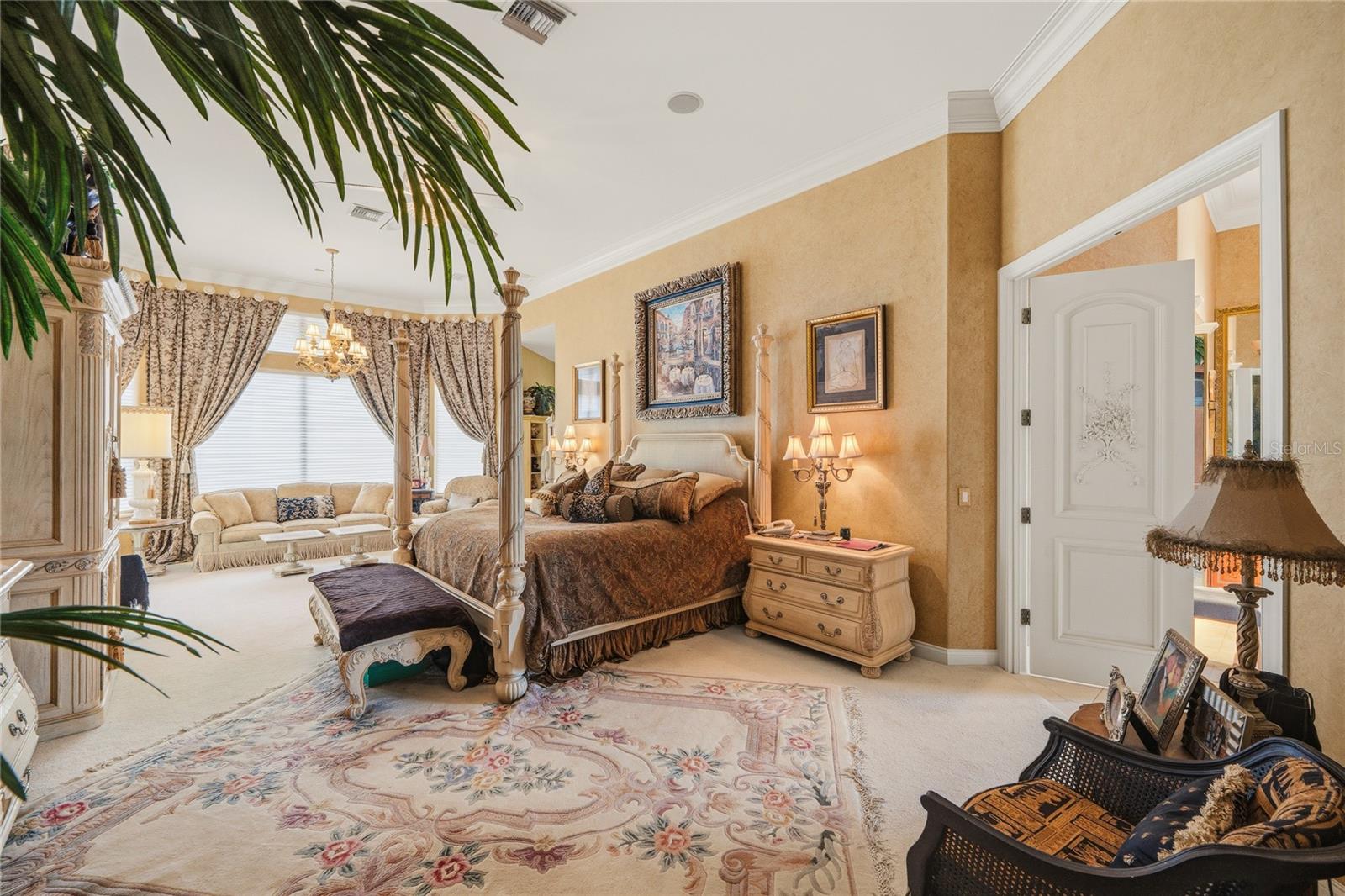 HEATHROW WOODS PH 2 - Residential