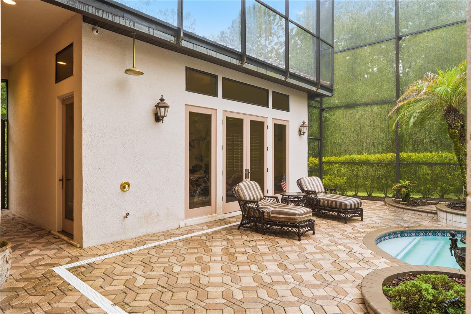 HEATHROW WOODS PH 2 - Residential
