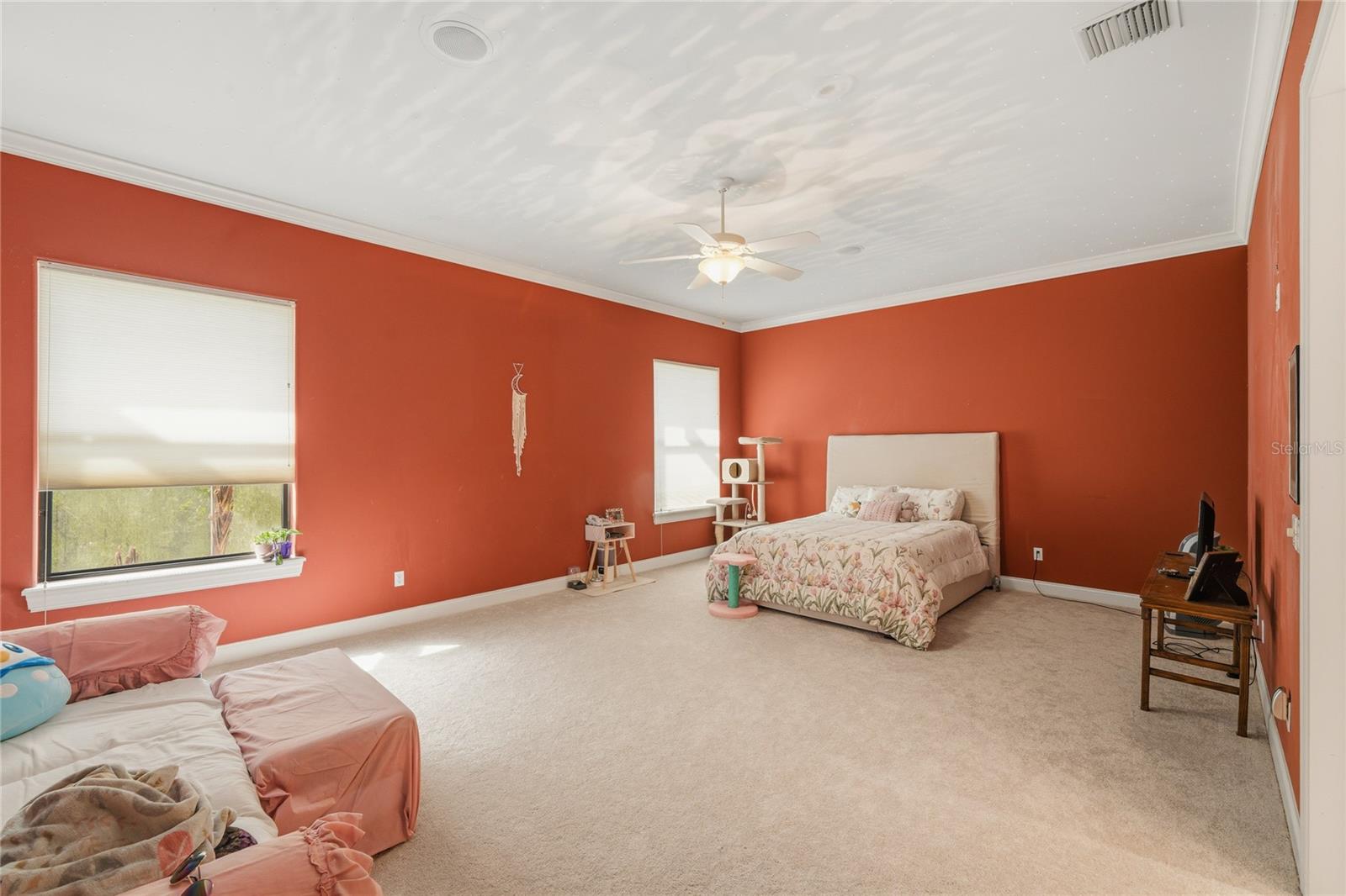 HEATHROW WOODS PH 2 - Residential