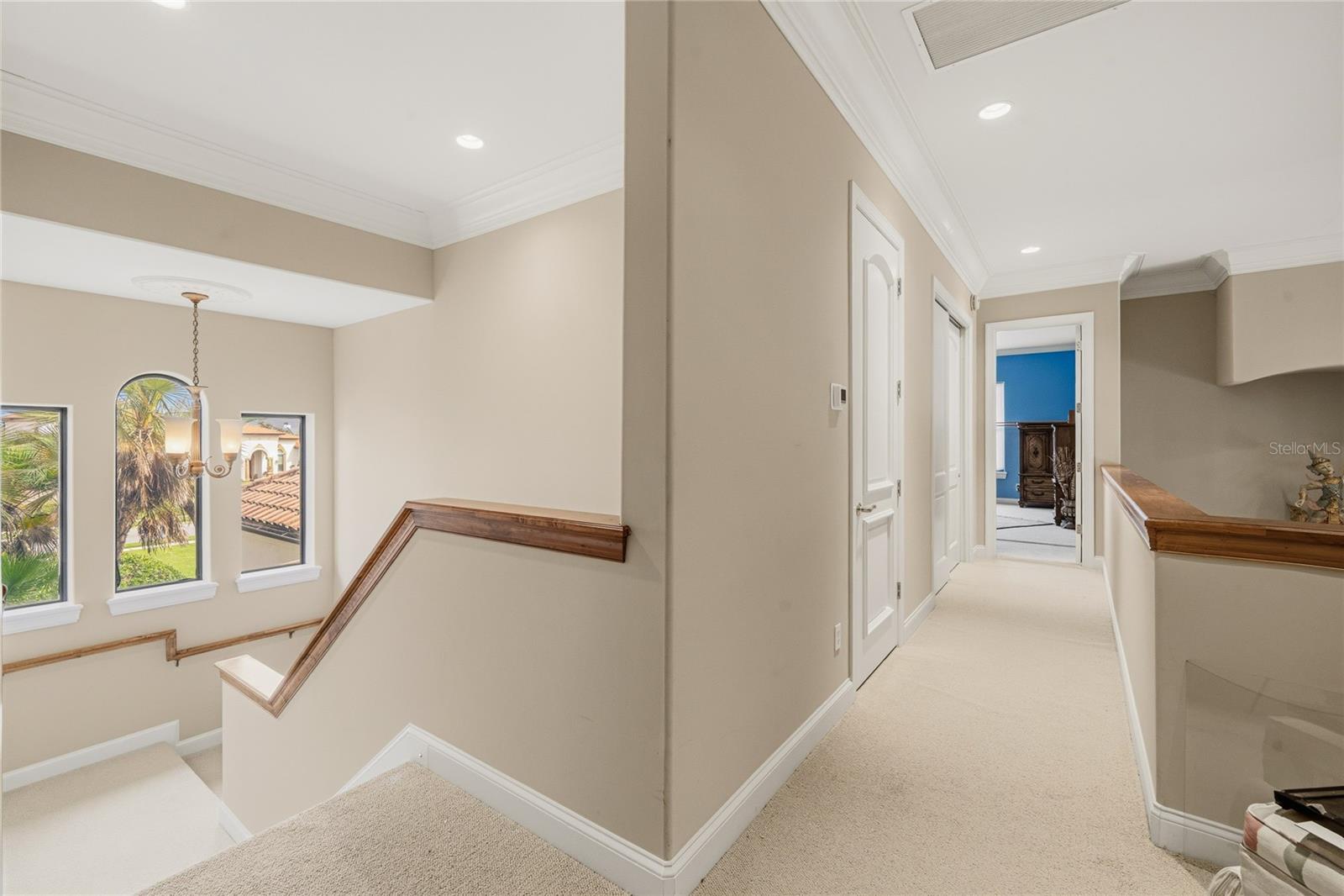 HEATHROW WOODS PH 2 - Residential