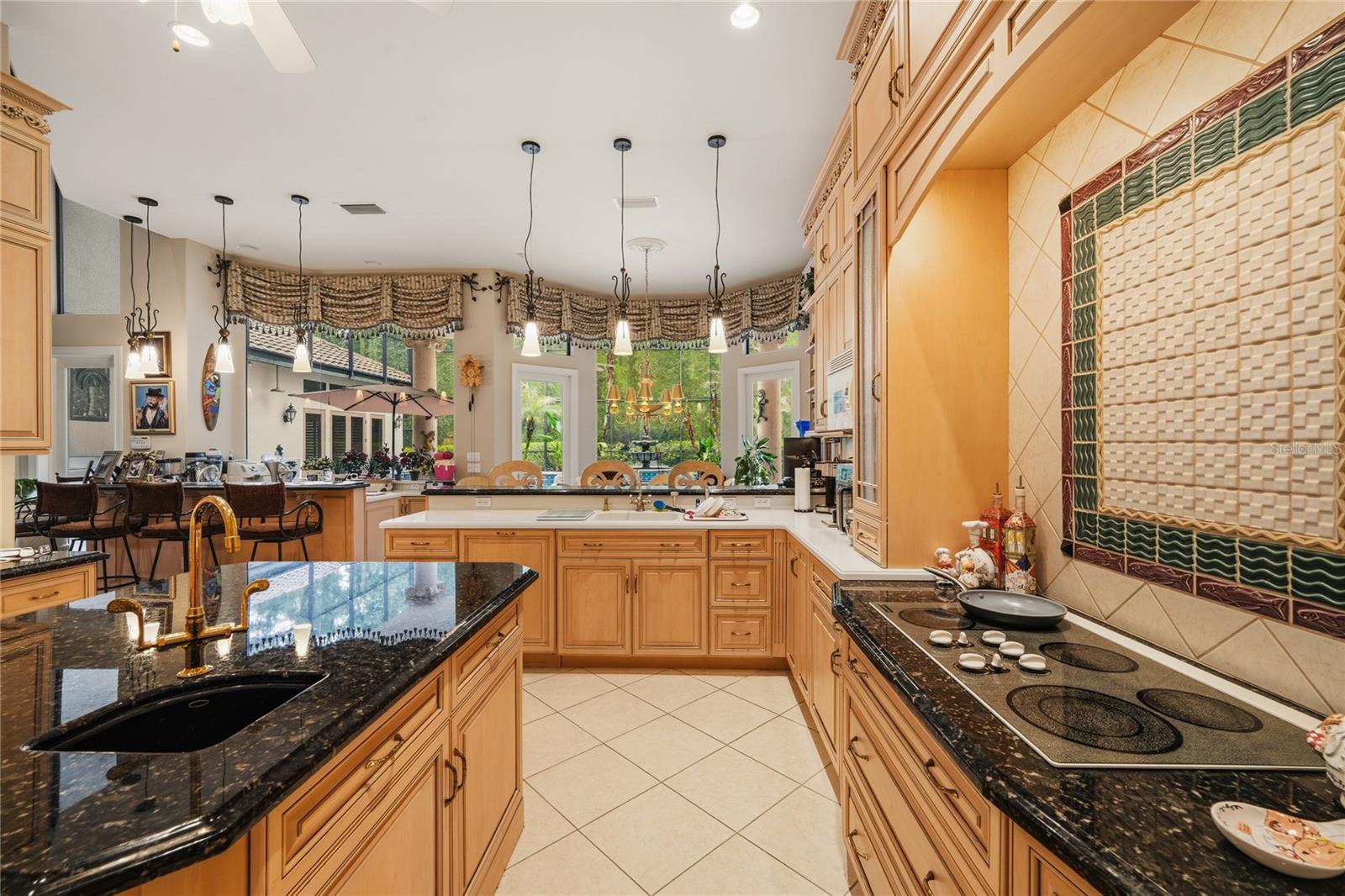HEATHROW WOODS PH 2 - Residential