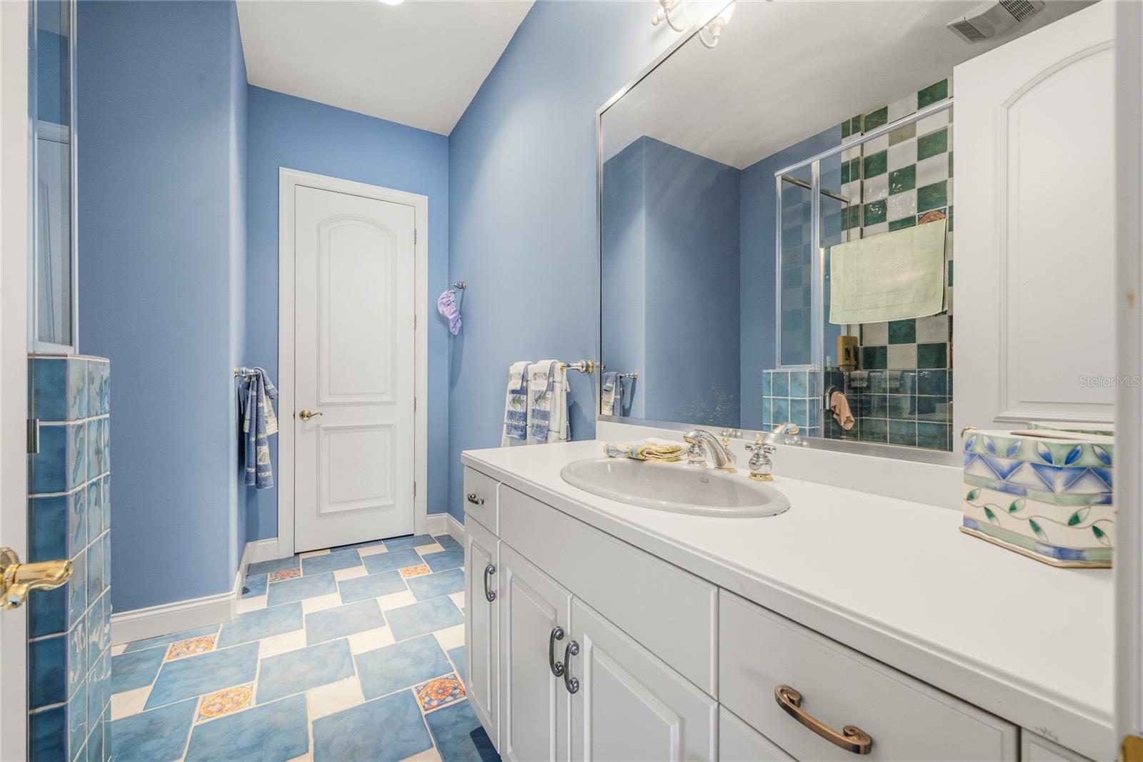 HEATHROW WOODS PH 2 - Residential