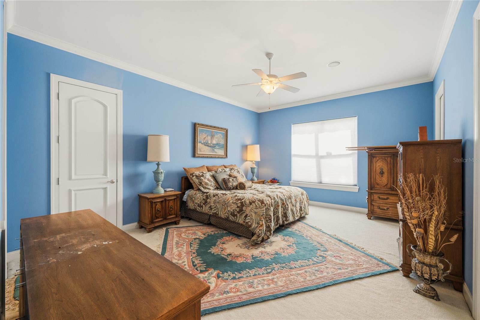 HEATHROW WOODS PH 2 - Residential