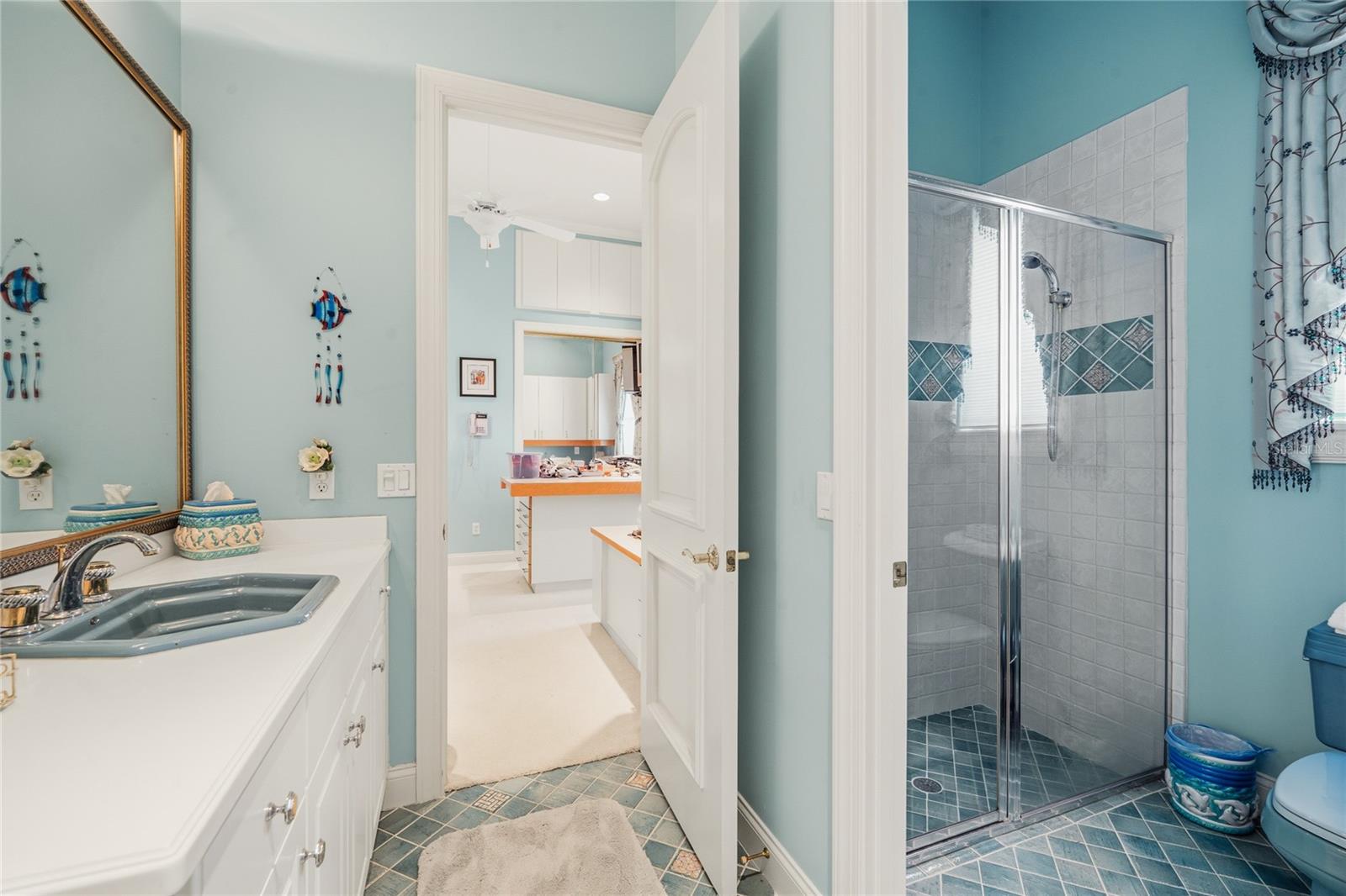 HEATHROW WOODS PH 2 - Residential